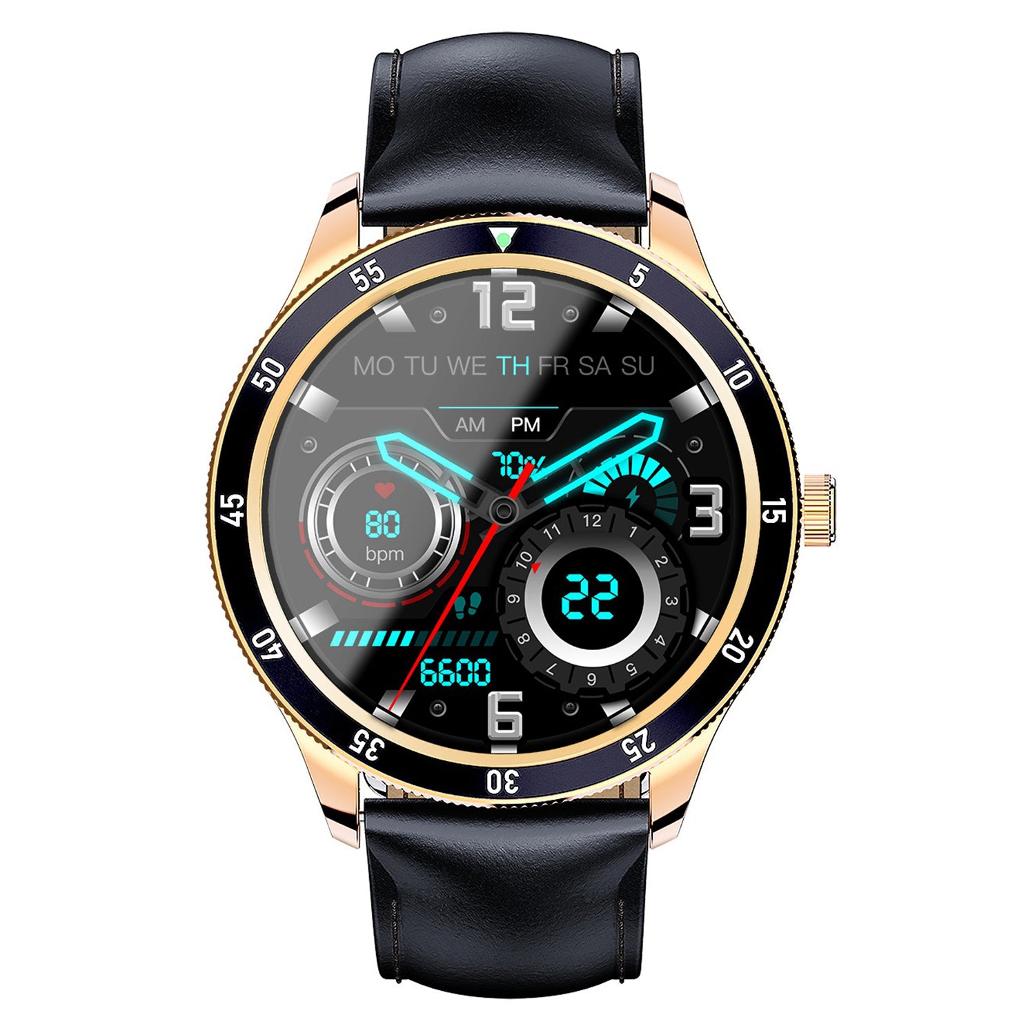 smart watch smart watch